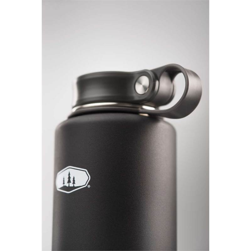 GSI Outdoors Microlite 1000 Twist Thermos-3
